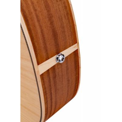 Larrivee ラリビー OO-40 MH Legacy Series アコースティックギター 詳細画像