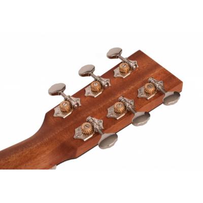 Larrivee ラリビー OO-40 MH Legacy Series アコースティックギター 詳細画像