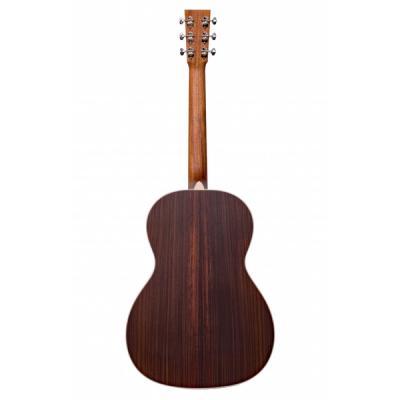 Larrivee ラリビー OOO-40R RW Legacy Series アコースティックギター 詳細画像