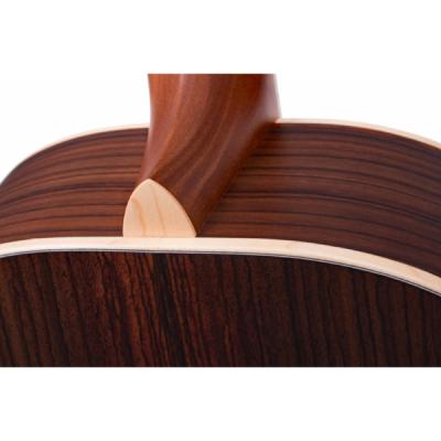 Larrivee ラリビー OOO-40R RW Legacy Series アコースティックギター 詳細画像
