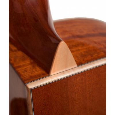 Larrivee ラリビー LV-05 MH Select Series アコースティックギター 詳細画像