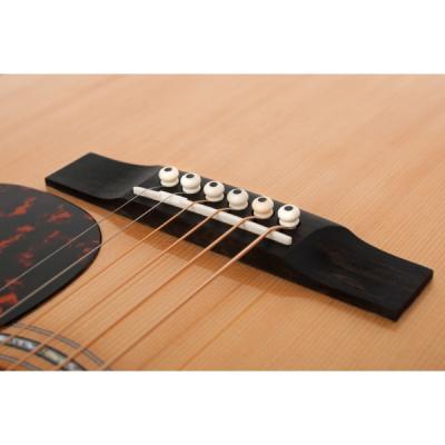 Larrivee ラリビー LV-05 MH Select Series アコースティックギター 詳細画像