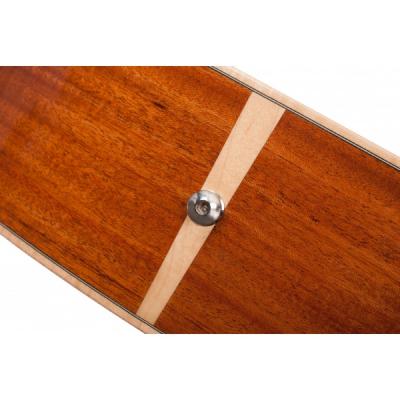 Larrivee ラリビー LV-05 MH Select Series アコースティックギター 詳細画像