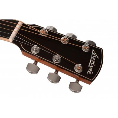 Larrivee ラリビー LV-05 MH Select Series アコースティックギター 詳細画像
