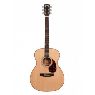 Larrivee ラリビー OM-05 MH Select Series アコースティックギター