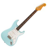 Fender フェンダー Cory Wong Stratocaster Daphne Blue エレキギター