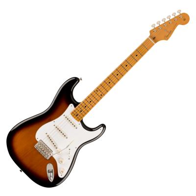 Fender フェンダー Vintera II 50s Stratocaster MN 2TS エレキギター ストラトキャスター