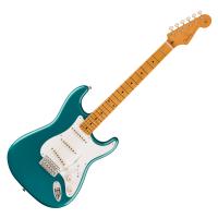 Fender フェンダー Vintera II 50s Stratocaster MN OCT エレキギター ストラトキャスター