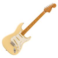 Fender フェンダー Vintera II 70s Stratocaster MN VWT エレキギター ストラトキャスター
