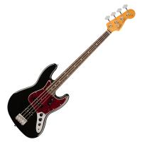 Fender フェンダー Vintera II 60s Jazz Bass RW BLK エレキベース ジャズベース