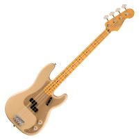 Fender フェンダー Vintera II 50s Precision Bass MN DSD エレキベース プレシジョンベース