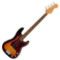 Fender フェンダー Vintera II 60s Precision Bass RW 3TS エレキベース プレシジョンベース