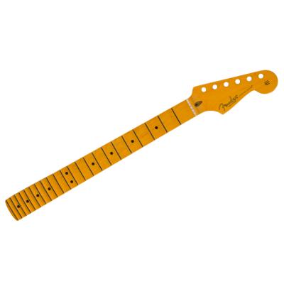 Fender フェンダー American Professional II Stratocaster Neck Maple テレキャスター ギターネック