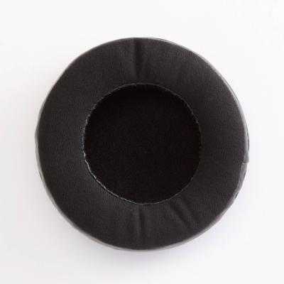 Dekoni Audio デコニオーディオ EPZ-TH900-HYB Fostexヘッドホン用イヤーパッド 正面画像