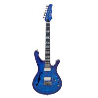 MD-MM Produce MD-Premier G1 / EV MBB エレキギター