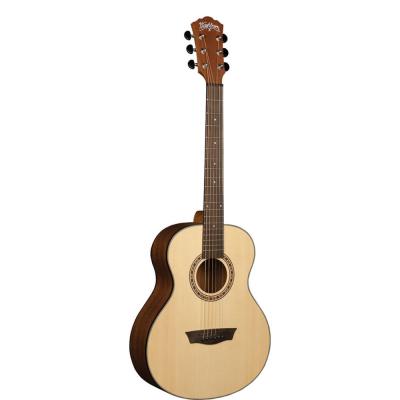 Washburn ワッシュバーン G-MINI 5 Natural アコースティックギター