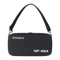 ROLAND CB-404 Carrying Case for SP-404 Series SP-404シリーズ用キャリングケース