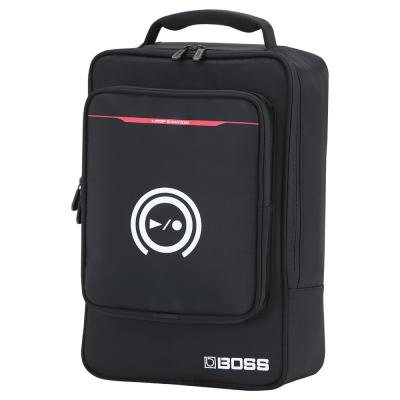 BOSS CB-RC505 Carrying Case for RC-505 Series RC-505シリーズ用キャリングケース 詳細画像