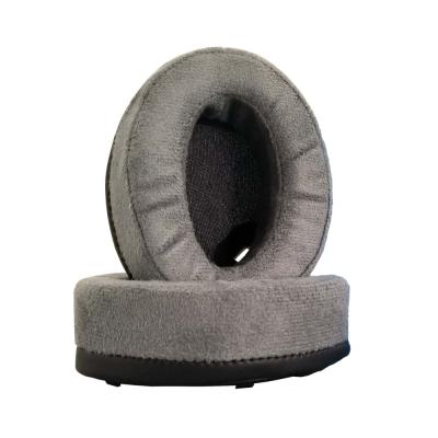 Dekoni Audio デコニオーディオ EPZ-XM4-CHS-GD Sony WH1000Xm4ヘッドホン用イヤーパッド