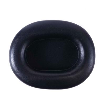 Dekoni Audio デコニオーディオ EPZ-XM5-CHL Sony WH1000Xm5ヘッドホン用イヤーパッド 正面画像