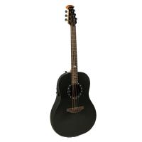 Ovation オベーション Pro Series Ultra 1516 PBM-G  Mid Non-Cutaway エレクトリックアコースティックギター