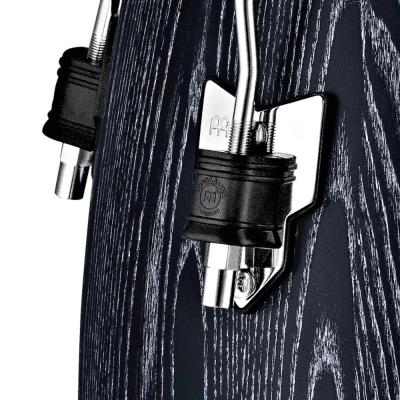 MEINL マイネル CONGA-SAVER10 10mm tuning lugs コンガ・セイバー ディティール