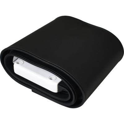 ONETONE ワントーン OTRP-49 ロールピアノ 49鍵盤 クルクル巻いてコンパクトに収納できるポータブルピアノ ロール型画像