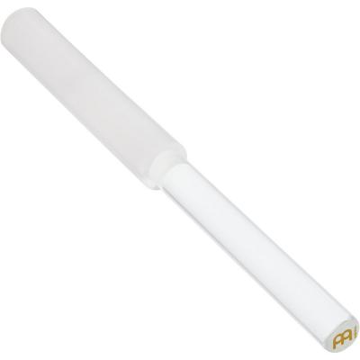 MEINL マイネル SonicEnergy CSBRHL CRYSTAL SILICONE RODS クリスタル・シリコンロッド Lサイズ