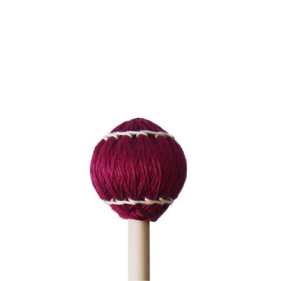 CREED クリード CR-Marimba21 マリンバマレット ハード ヘッド画像