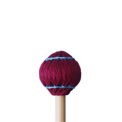 CREED クリード CR-Marimba25 マリンバマレット ソフト ヘッド画像