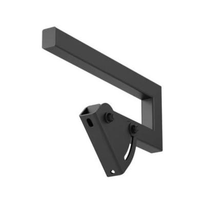 ISO ACOUSTICS V120 C-Bracket V120用 Cブラケット シーリングマウントしたV120を角度調整可能