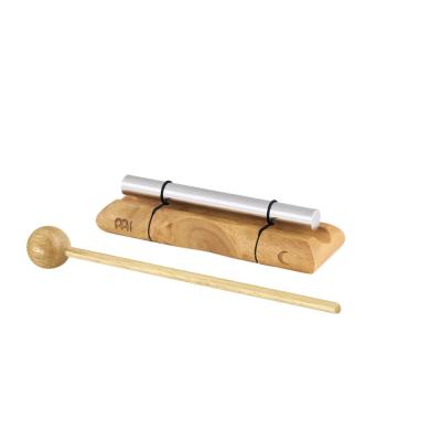 MEINL マイネル Sonic Energy EC-M-SY PLANETARY TUNED ENERGY CHIME エナジーチャイム