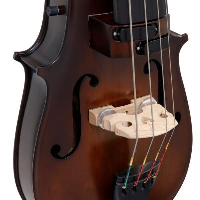 Landscape ランドスケープ SWB-MAESTRO AVC エレクトリックアップライトベース ブリッジ画像