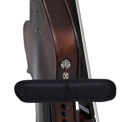 Landscape ランドスケープ SWB-MAESTRO AVC エレクトリックアップライトベース オリジナルボディアーム画像