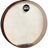 MEINL マイネル FD16SD 16” Sea Drums シードラム