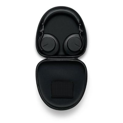SHURE シュア SBH50G2-BK-J AONIC 50 Gen 2 WIRELESS HEADPHONES ワイヤレス ノイズキャンセリング ヘッドホン ケース画像