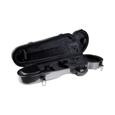 GATOR ゲイター GBPC-VIOLIN44 Presto ヴァイオリン用ハードケース 内部アングル