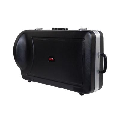 GATOR ゲイター GC-EUPH-23 Andante ユーフォニアム用ケース ハンドル側サイド