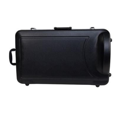 GATOR ゲイター GC-EUPH-23 Andante ユーフォニアム用ケース 背面