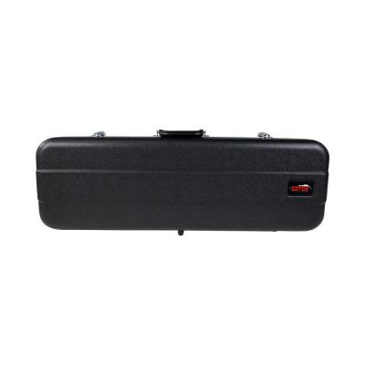 GATOR ゲイター GC-VIOLIN44-23 Andante ヴァイオリン用ケース