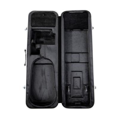 GATOR ゲイター GC-VIOLIN44-23 Andante ヴァイオリン用ケース ケース内部縦向き