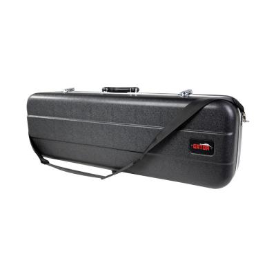 GATOR ゲイター GC-VIOLIN44-23 Andante ヴァイオリン用ケース ショルダーストラップ