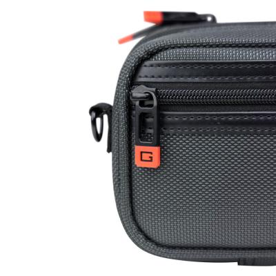 GATOR ゲイター GL-FLUTE-23 Adagio フルート用ケース YKKファスナー