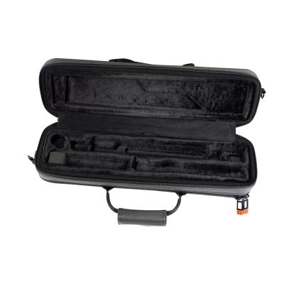 GATOR ゲイター GL-FLUTE-23 Adagio フルート用ケース ケース内部