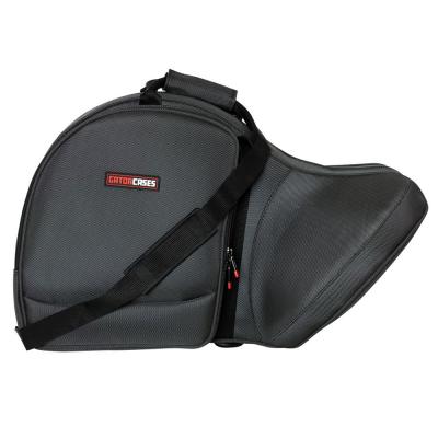 GATOR ゲイター GL-FRHORN-23 Adagio フレンチホルン用ケース