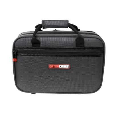 GATOR ゲイター GL-OBOE-23 Adagio オーボエ用ケース