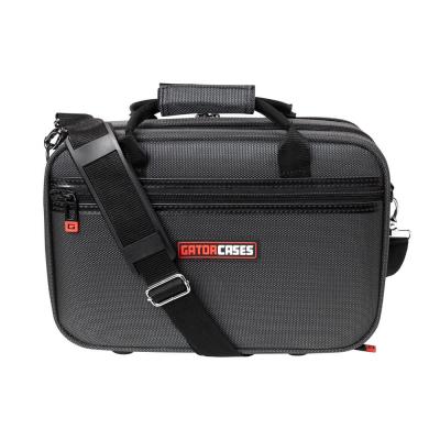 GATOR ゲイター GL-OBOE-23 Adagio オーボエ用ケース ショルダーストラップ