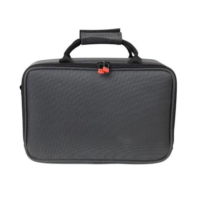 GATOR ゲイター GL-OBOE-23 Adagio オーボエ用ケース 背面