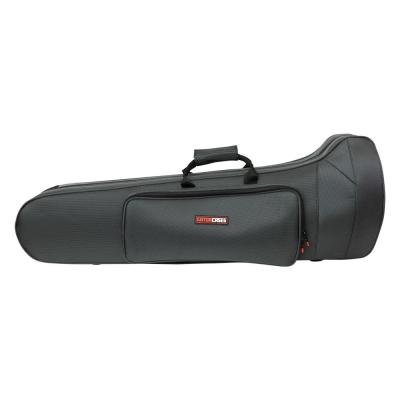 GATOR ゲイター GL-TROMBONE-F23 Adagio トロンボーン用ケース