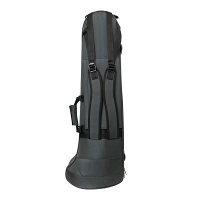 GATOR ゲイター GL-TROMBONE-F23 Adagio トロンボーン用ケース バックパックストラップ